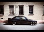 BMW M3 1988 года